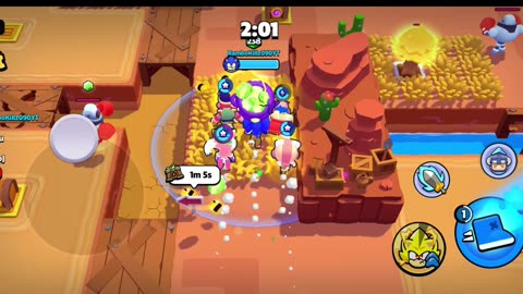 💎🔥❤️‍🔥SB 2.0🔥ପ( •̤ᴗ•̤ )੭⁾⁾.｡.:✽・ﾟ＋❤️‍🔥Grace under pressure🌸💎(•‾⌣‾•)و ̑̑♡🔥(Oct 2025)#squadbusters