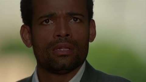 Full Eclipse 1993 Drive By Footchase