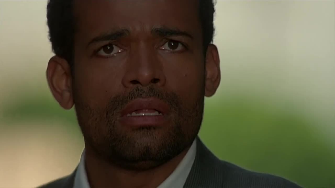 Full Eclipse 1993 Drive By Footchase