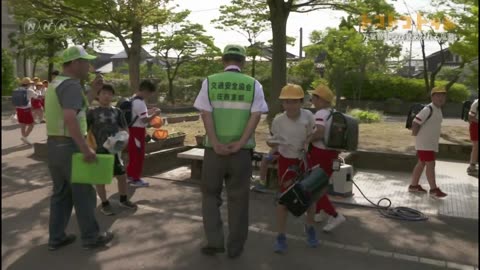 トコトコトラム～熊本市電でレトロ旅～万葉線（富山県）「トラム愛あふれる風景」