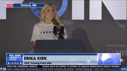 KIRK ON RECLAIMING TERRITORY