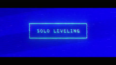 Solo levelling season 1 episode 7.5 eng sub - Anime.suheal.in