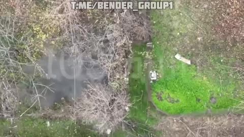 Ukraine war related/combat footage 11/24/25