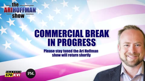 The Ari Hoffman Show- Did The Democrats Income Tax Scare Off The NBA?