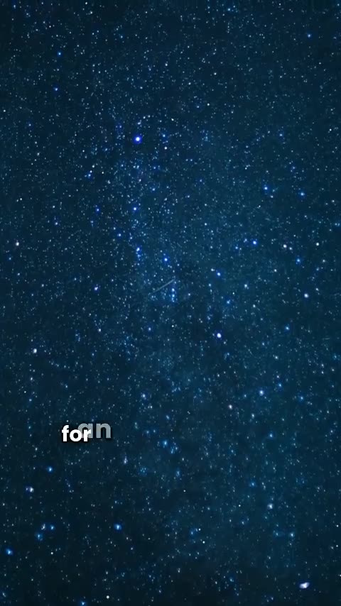 The Great Planetary Alignment of January 25, 2025 , Amazing 🤩😻