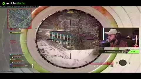 Call of Duty Warzone Solo Duo Hades Reign Gameplay PS5 PRO (No Commentary)