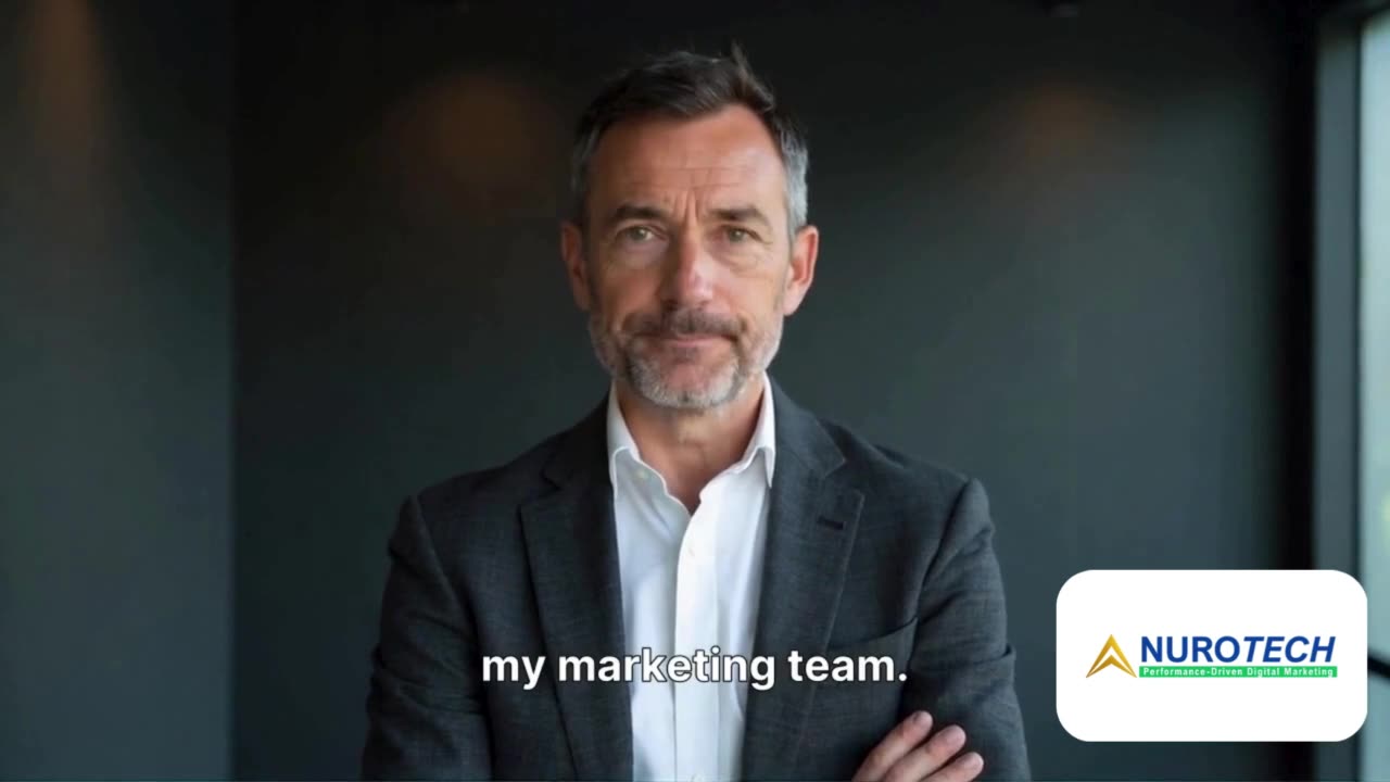 Top 5 Marketing Tools That’ll Replace Your Team (Almost)