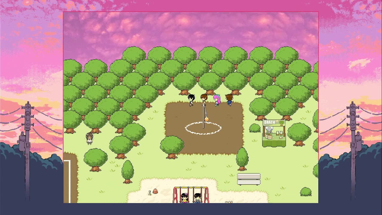 🔴LIVE! Omori - PART 26
