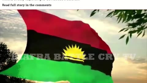 IPOB declares February 2 sit-at-home across South East faults Charles Soludo