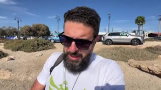 Pokrovsk surrender begins. Trump targets Nigeria. US 16K troops Venezuela. EU fuel shortage fear