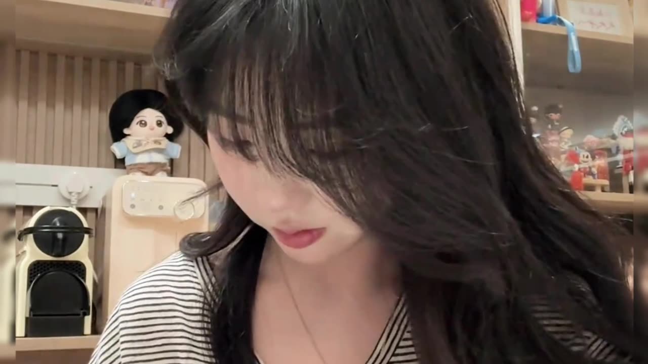 My Daily Life Vlog Short Clip Series Part 317 📷📷📷