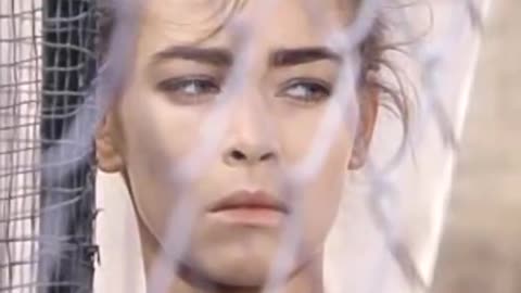 Escape from Sobibor (1987) Full movie | War action