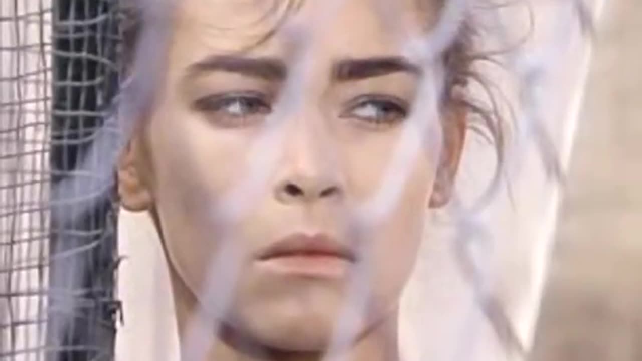 Escape from Sobibor (1987) Full movie | War action