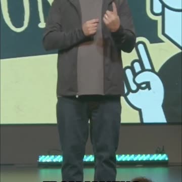 Decision Making - Overcoming Fear