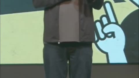 Decision Making - Overcoming Fear