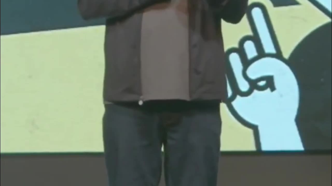 Decision Making - Overcoming Fear