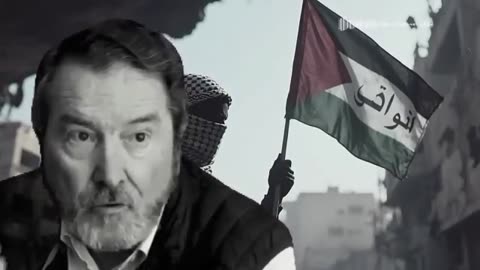 APOCALIPSIS - JJBenitez