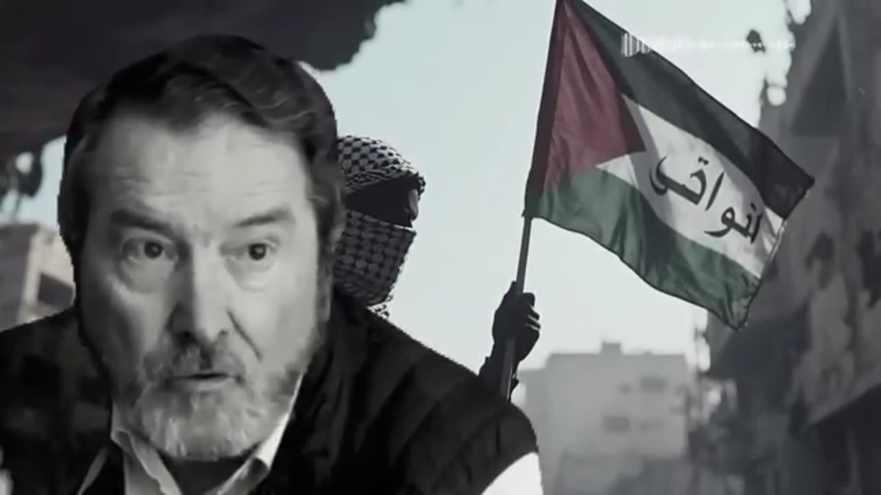 APOCALIPSIS - JJBenitez