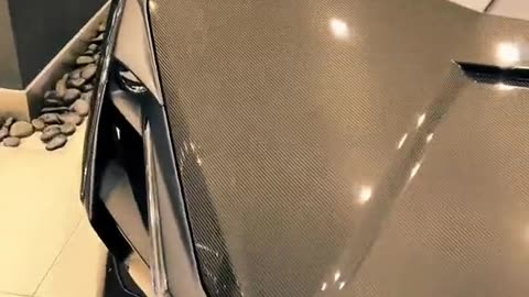 👑🔥 The Ultimate Luxury Car Spotting in Dubai! | LuxurySportsCars