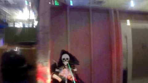 Replay Airsoft Clip of the day