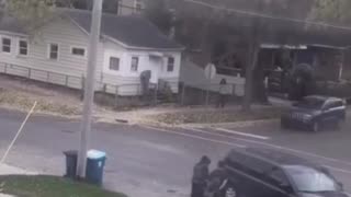 DHS got another Juan somewhere in Elgin, Illinois. So long farewell, adios amigo!