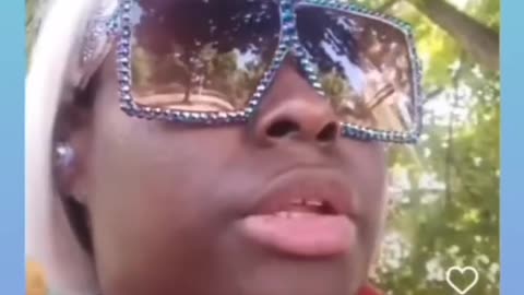 Anxiety on 1000% pt. 2: IU Bloomington