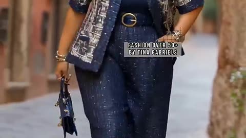 Elegant & Timeless Italian Fashion for Women