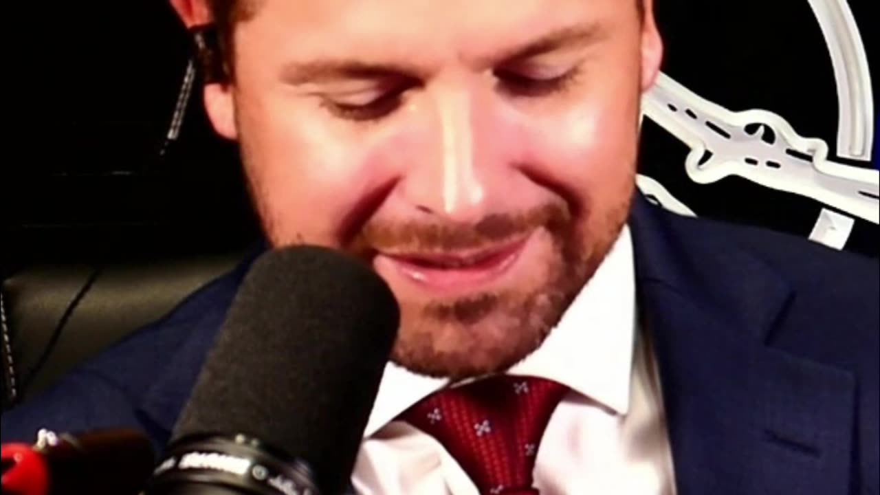 FBI's Secret Weapon: Location Data Used Selectively?!