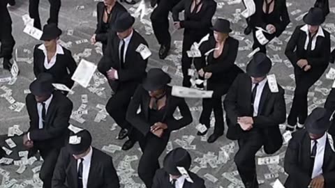 These got me cracking up 😂