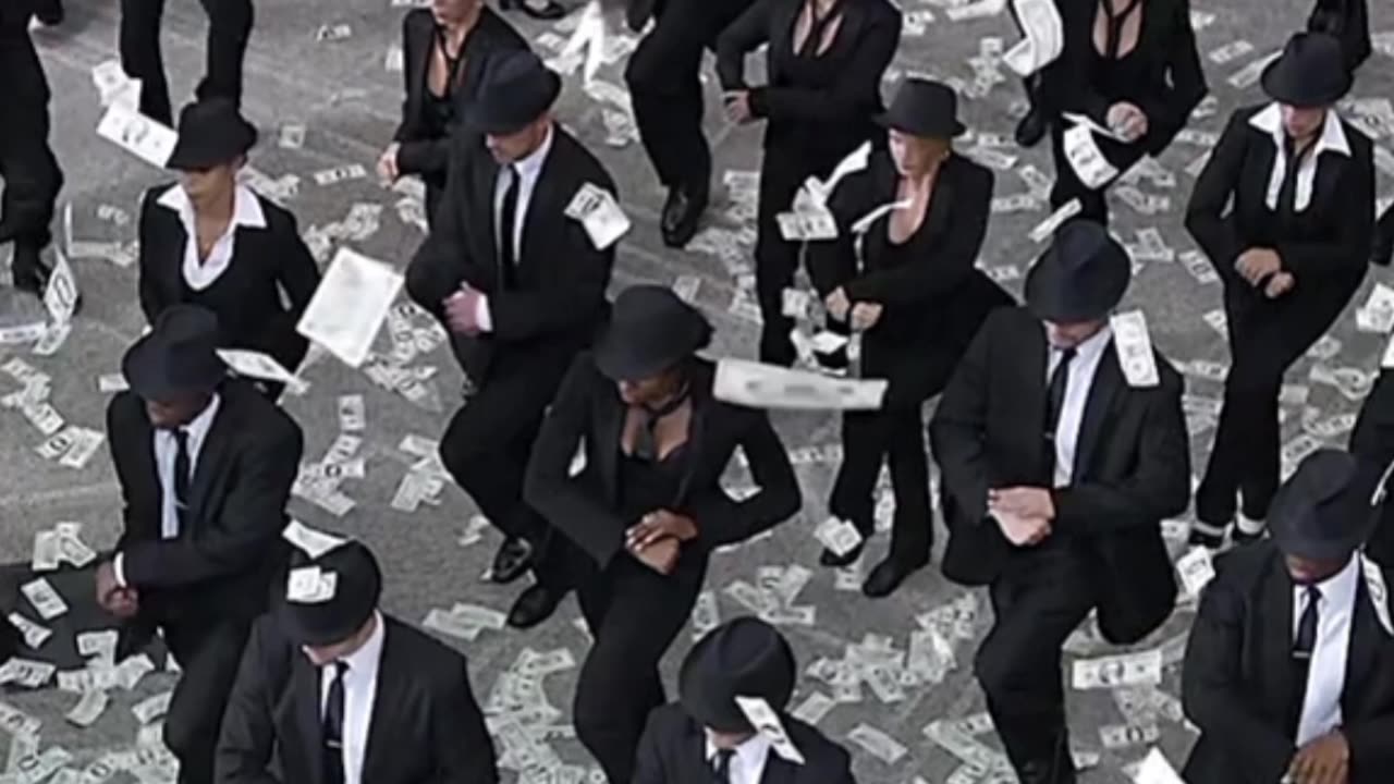 These got me cracking up 😂