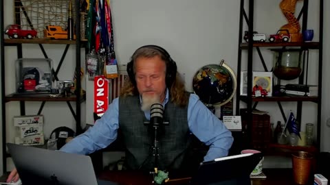 1ST OF THE YEAR Ep.1345