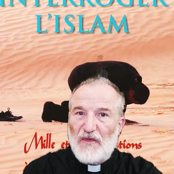 Seul l'amour est fidèle ! -816