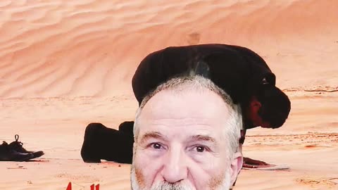 Seul l'amour est fidèle ! -816