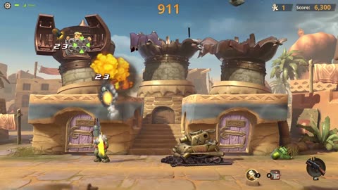 Stream via RTMP (OBS, Vmix, Zoom) with Restream