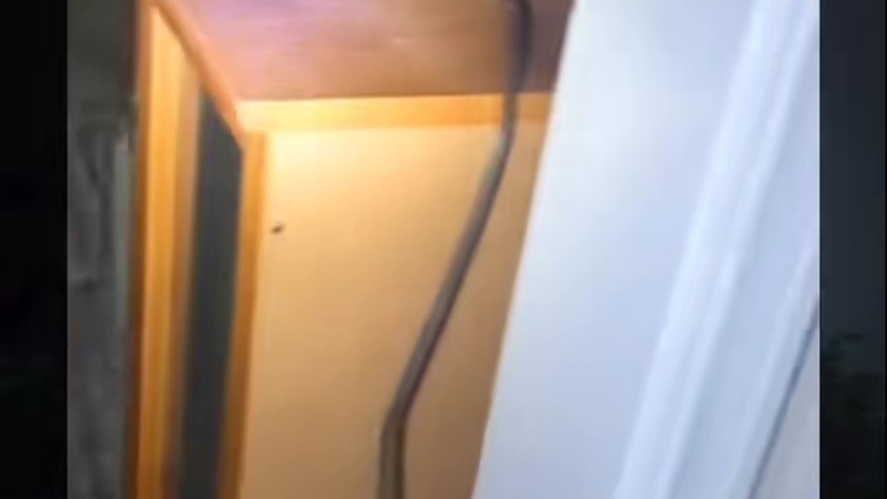 😱👻 #ghostlytoksa OUIJA BOARD WARNING Signs | TheHauntingHour