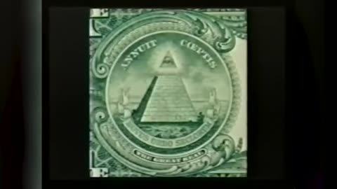 Symbolism of the All Seeing Eye Finally EXPLAINED JORDAN MAXWELL