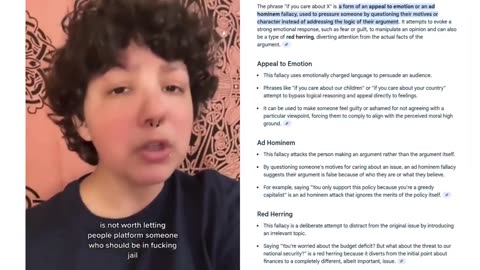 #Cenovus #MMIWG2S #mmiwg #oildrilling #mancamps #oilpipelines #mmiwg2slgbtq #oilworkers