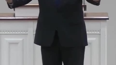 Keeping It Real: Real Rest