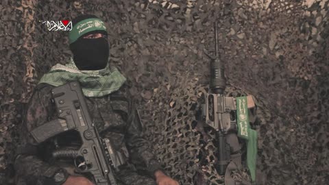 War News Current Affairs
