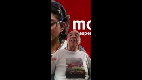 Generador de empleos el narco: Adriana Marín ©