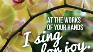Prayer of Joy #youtubeshorts #grace #jesus #mercy #faith #fyp #trust #bless #love #still #bold #joy