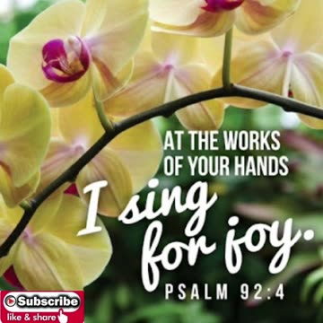 Prayer of Joy #youtubeshorts #grace #jesus #mercy #faith #fyp #trust #bless #love #still #bold #joy