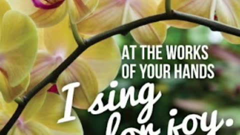Prayer of Joy #youtubeshorts #grace #jesus #mercy #faith #fyp #trust #bless #love #still #bold #joy