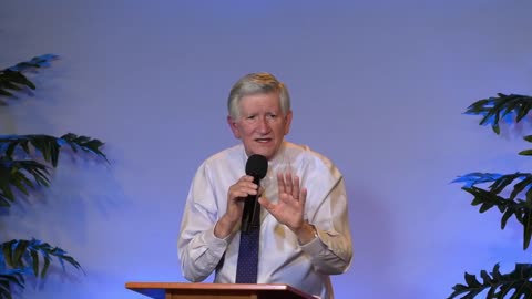 Practicing the Presence of God (in the "Secret" Place) | Mike Thompson LIVE (Sunday 9-28-25)