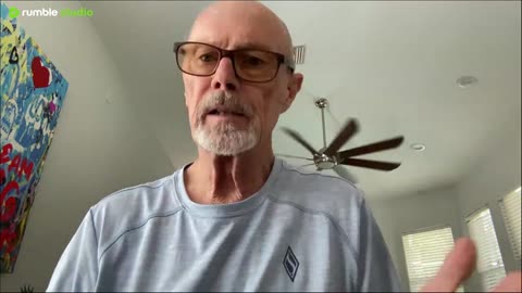 Prophetic News Update 11/3/25