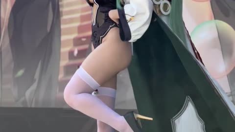 ? / Tōtomi O Kanjite Sakurai / 尊みを感じて桜井 / とうとみをかんじてさくらい / Model