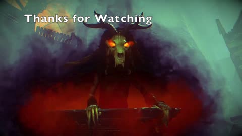 Rise of the Tomb Raider: Baba Yaga