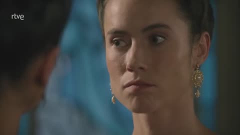 Valle salvaje capitulo 331 parte 5