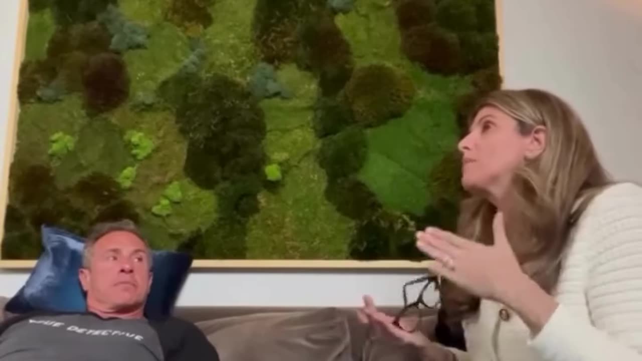 Importance of Tryptophan for Long COVID sufferers