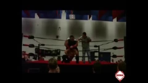 AIWF Cyberzone Episode 105